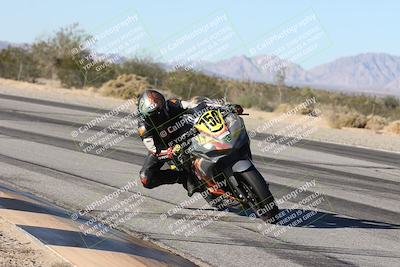 media/Dec-05-2025-CVMA Friday Practice (Fri) [[303bad9a84]]/4-Racer 4-Trackday 1/Session 5 (Turn 3 Inside)/